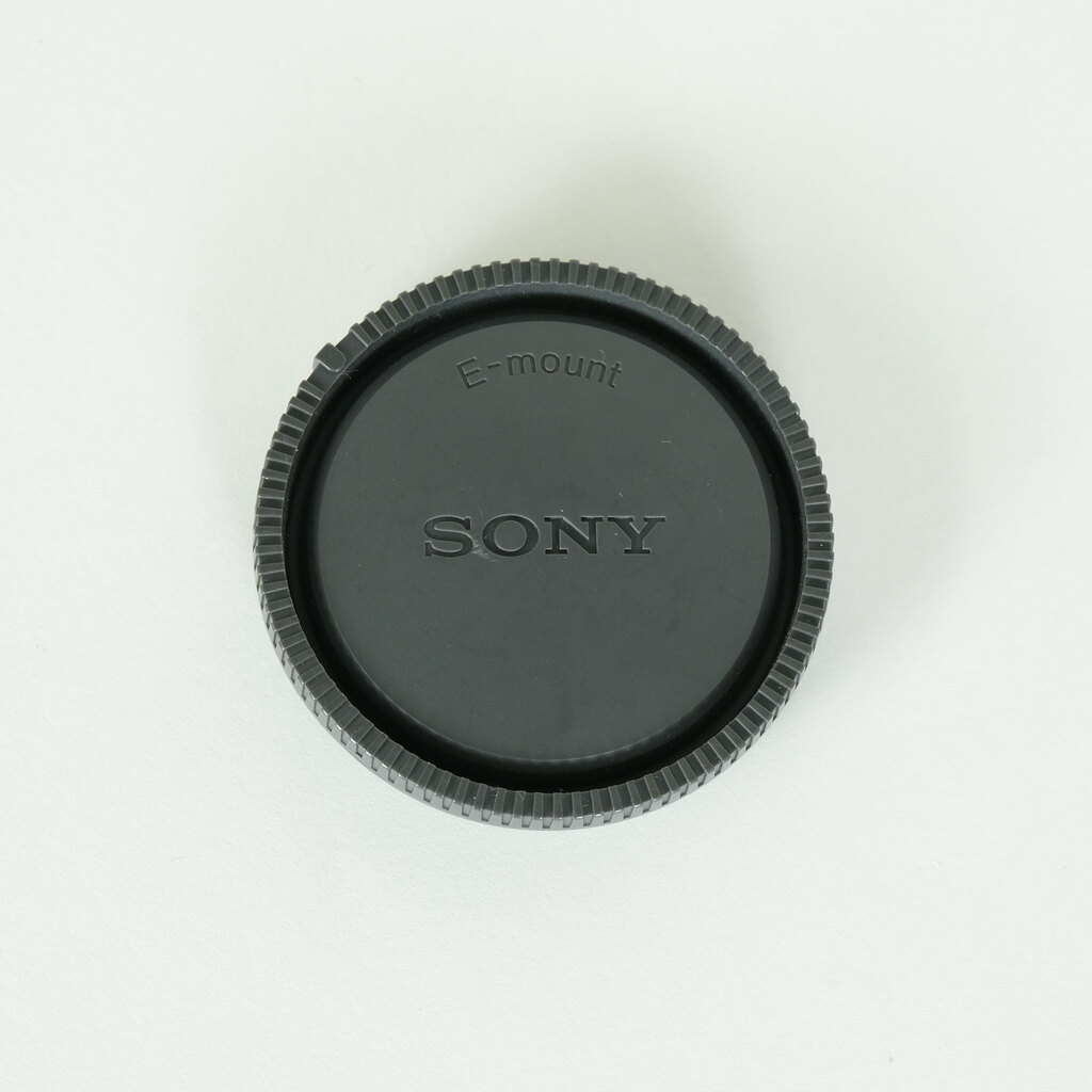 SONY FE 70-200mm F4 G OSS SEL70200G SONY FE 70-200mm F4 G OSS SEL70200G