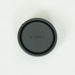 SONY FE 70-200mm F4 G OSS SEL70200G SONY FE 70-200mm F4 G OSS SEL70200G