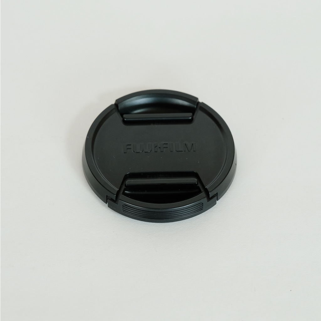 FUJIFILM XF16-80mmF4 R OIS WR