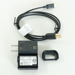 SONY α6400(ILCE-6400) SONY α6400(ILCE-6400)