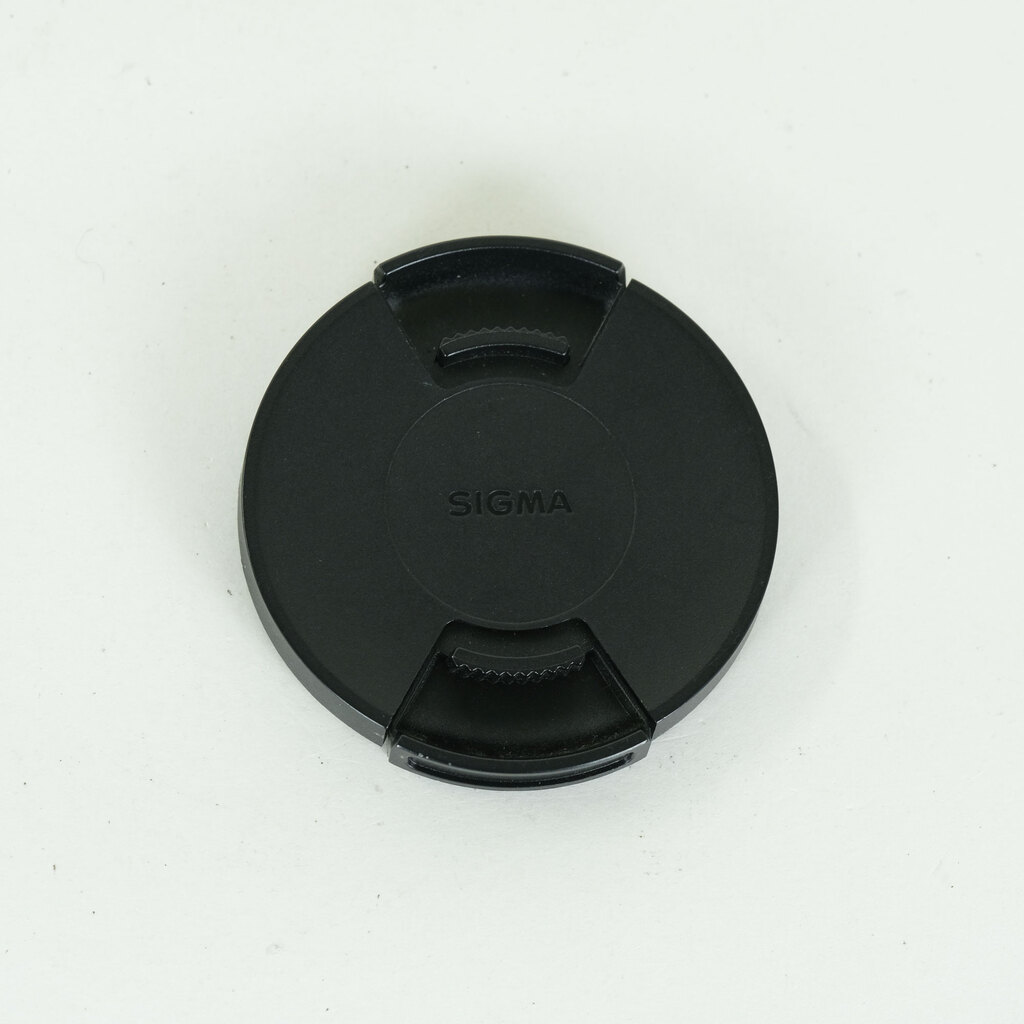 SIGMA 30mm F1.4 DC HSM | Art [キヤノン用]