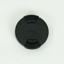 SIGMA 30mm F1.4 DC HSM | Art [キヤノン用]