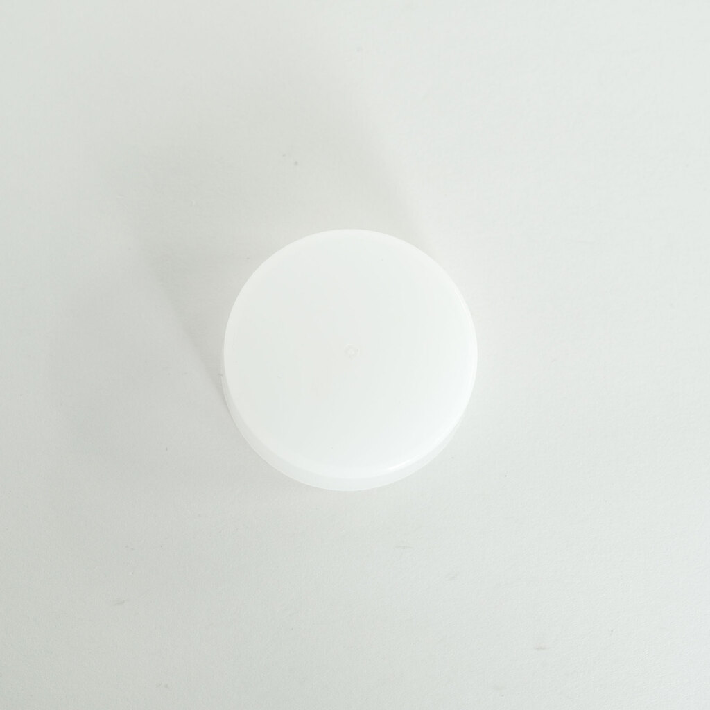 Nikon AF-S DX NIKKOR 35mm f/1.8G