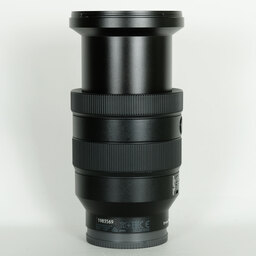 SONY FE 24-105mm F4 G OSS SEL24105G SONY FE 24-105mm F4 G OSS SEL24105G