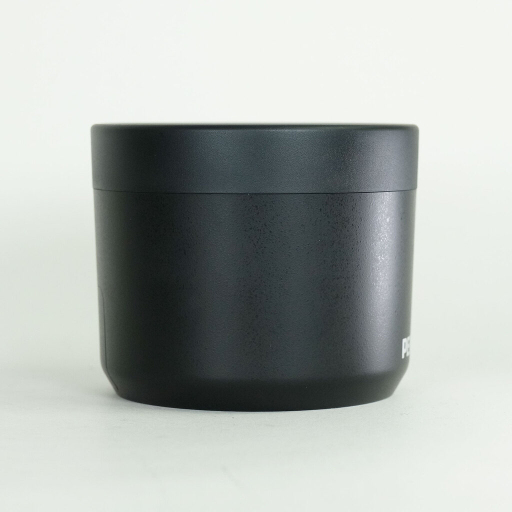 PENTAX smc PENTAX-DA★200mmF2.8ED[IF] SDM