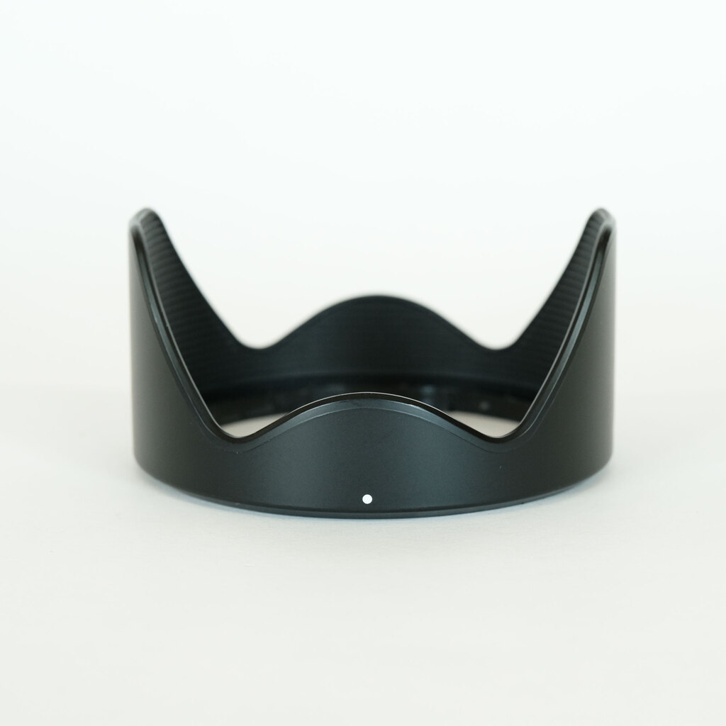 FUJIFILM XF18-135mmF3.5-5.6 R LM OIS WR