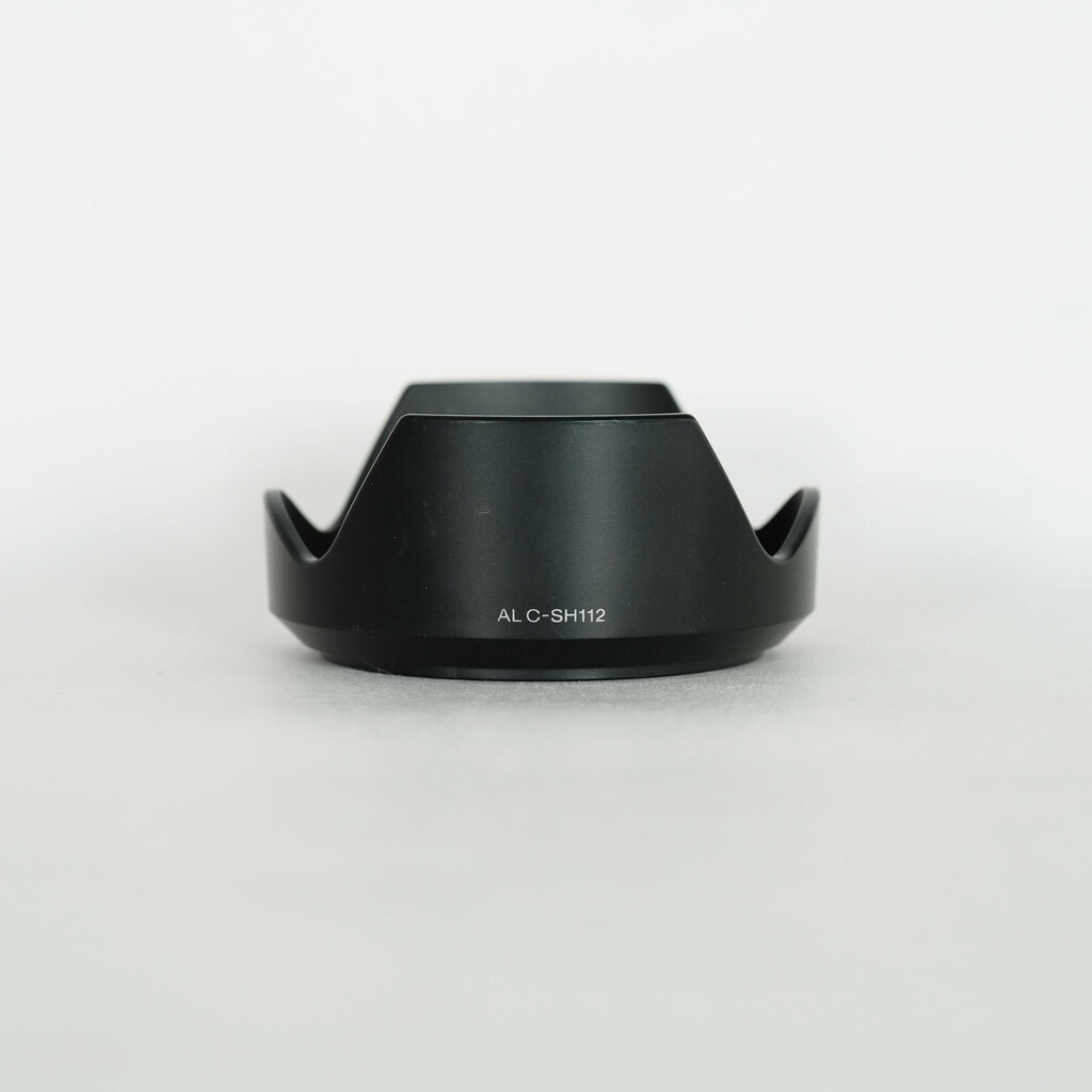 SONY E 35mm F1.8 OSS SEL35F18 SONY E 35mm F1.8 OSS SEL35F18