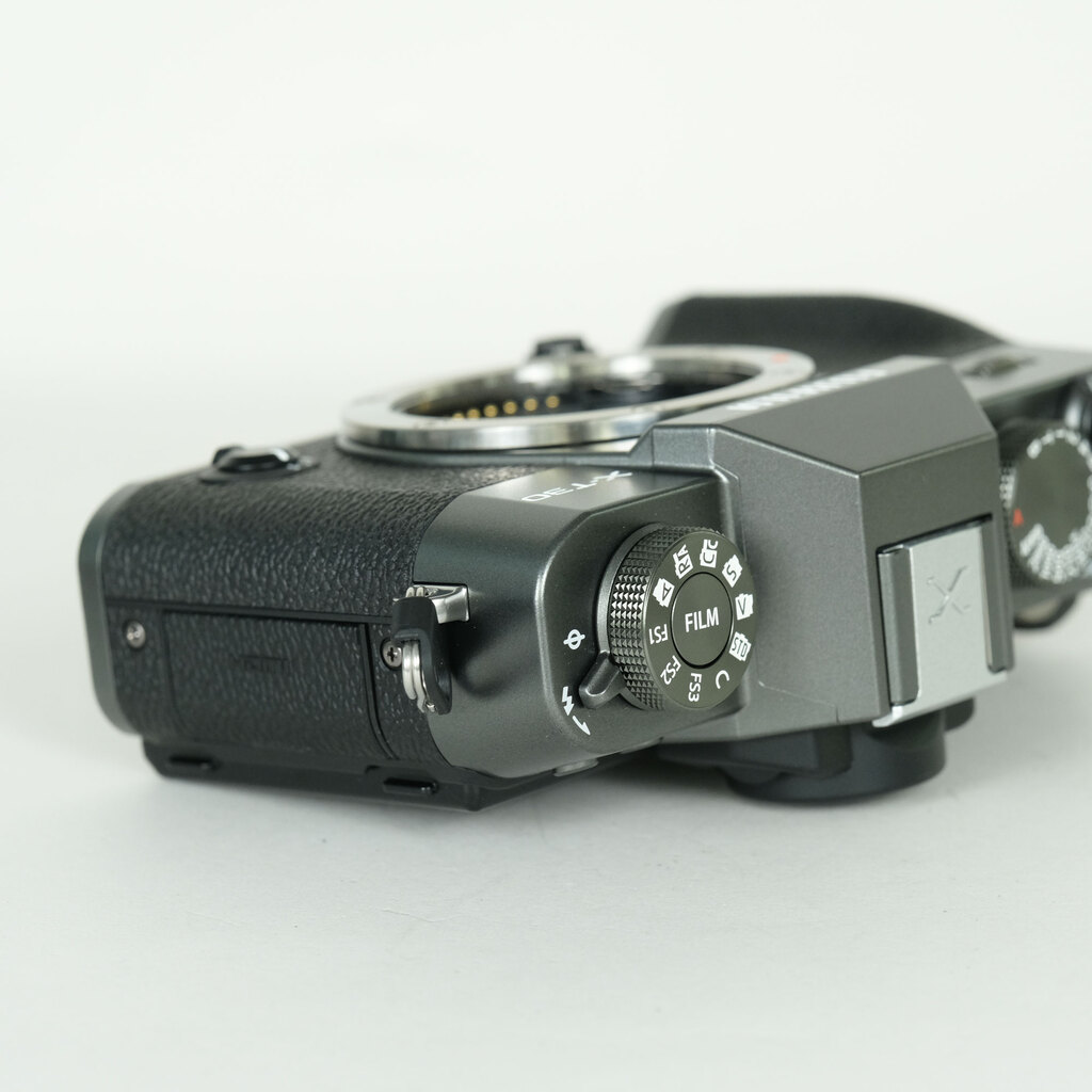 FUJIFILM X-T30 IIIの出品 | ONE SCENE（ワンシーン）