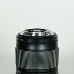 OM SYSTEM M.ZUIKO DIGITAL ED14-150mm F4.0-5.6 II   　※OM SYSTEMロゴモデル