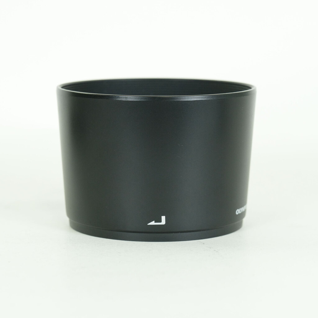 OLYMPUS ZUIKO DIGITAL ED 40-150mm F4.0-5.6