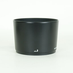 OLYMPUS ZUIKO DIGITAL ED 40-150mm F4.0-5.6