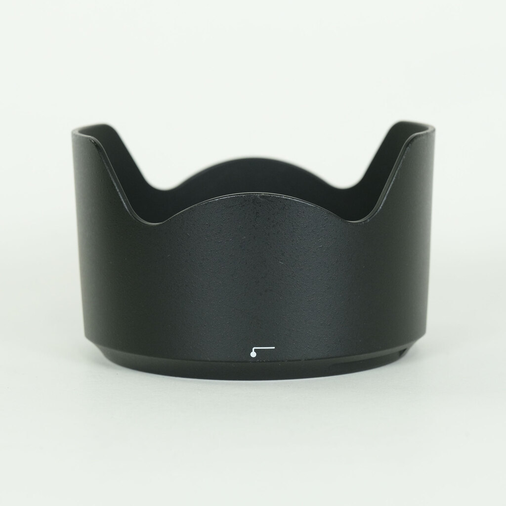 Nikon AF-S NIKKOR 24-70mm f/2.8E ED VR Nikon AF-S NIKKOR 24-70mm f/2.8E ED VR