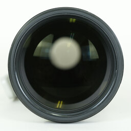 SONY FE 200-600mm F5.6-6.3 G OSS SEL200600G