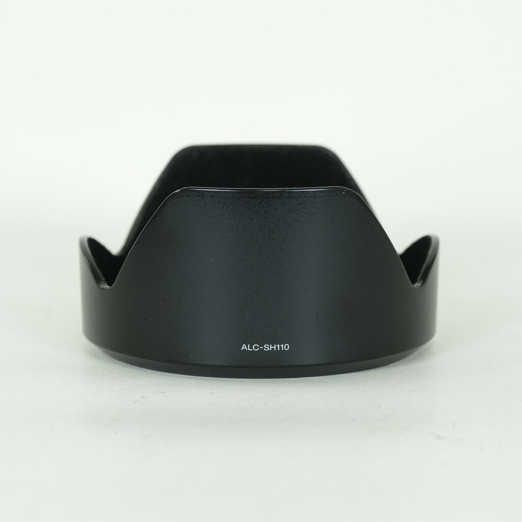 SONY Distagon T* 24mm F2 ZA SSM SAL24F20Z