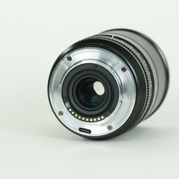 VILTROX AF 13mm F1.4（フジフイルムX用）