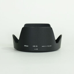 Nikon AF-S DX NIKKOR 18-200mm F3.5-5.6G ED VR II