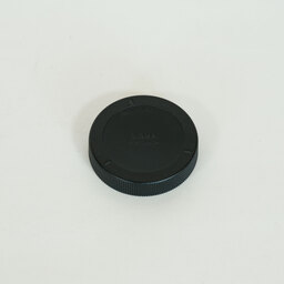 SIGMA 18-300mm F3.5-6.3 DC MACRO OS HSM｜Contemporary [キヤノンEF用]