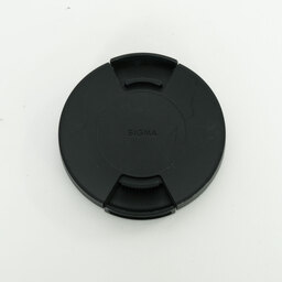 SIGMA 40mm F1.4 DG HSM｜Art [ニコンF用]