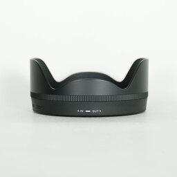 SIGMA 16mm F1.4 DC DN｜Contemporary [マイクロフォーサーズ用]