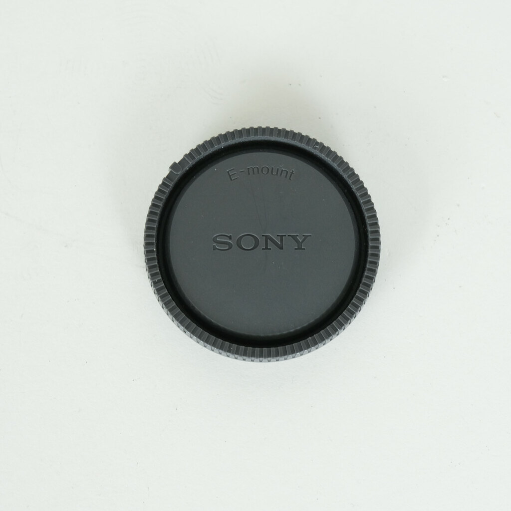 SONY FE 135mm F1.8 GM SEL135F18GM SONY FE 135mm F1.8 GM SEL135F18GM