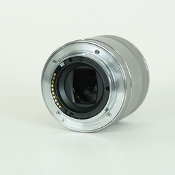SONY E 30mm F3.5 Macro SEL30M35