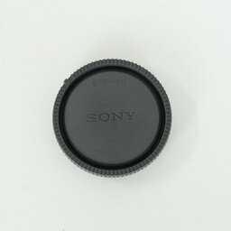 SONY Sonnar T* FE 55mm F1.8 ZA SEL55F18Z