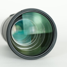 SIGMA 150-600mm F5-6.3 DG OS HSM | Contemporary [キヤノンEF用]