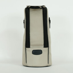 Canon EF100-400mm F4.5-5.6L IS II USM