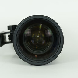 Nikon AF-S NIKKOR 70-200mm F2.8 G ED VR II