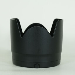 Canon EF70-200mm F2.8L IS II USM