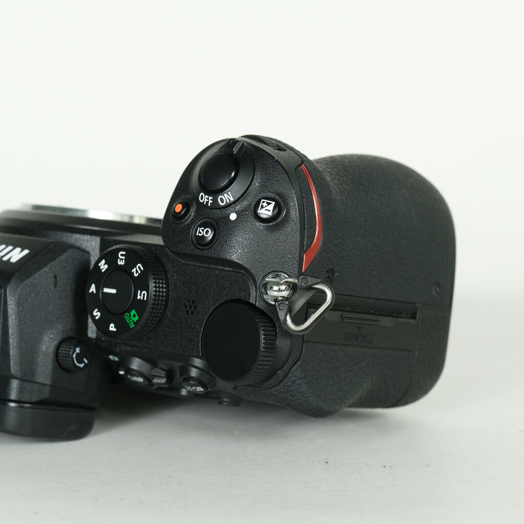 Nikon Z5の出品 | ONE SCENE（ワンシーン）