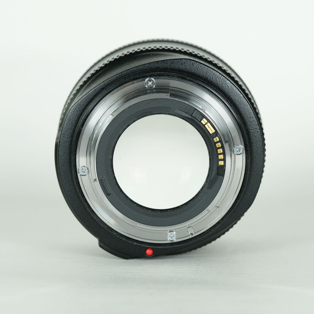 Canon EF50mm F1.2L USMの出品 | ONE SCENE（ワンシーン）