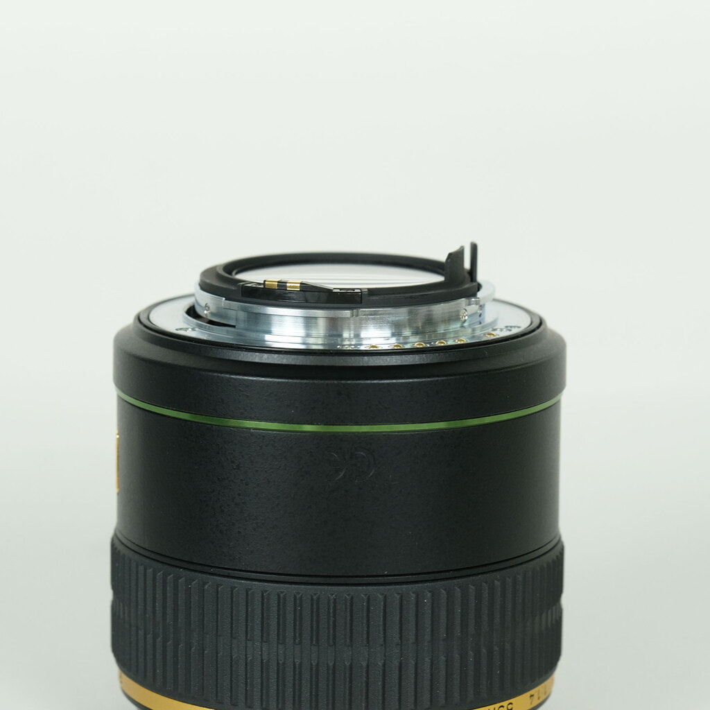 PENTAX smc PENTAX-DA☆ 55mmF1.4 SDMの出品 | ONE SCENE（ワンシーン）
