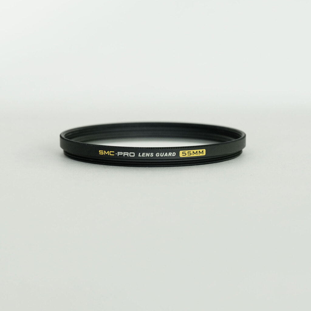 SIGMA 56mm F1.4 DC DN｜Contemporary [フジフイルムX用]