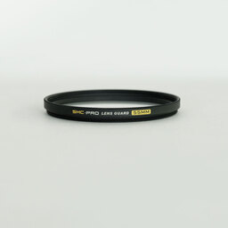 SIGMA 56mm F1.4 DC DN｜Contemporary [フジフイルムX用]