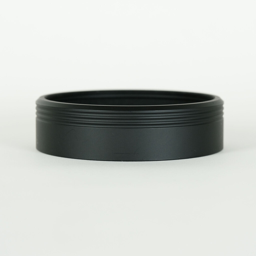 SIGMA 12-24mm F4.5-5.6 II DG HSM [キヤノン用]