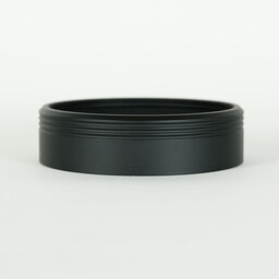 SIGMA 12-24mm F4.5-5.6 II DG HSM [キヤノン用]