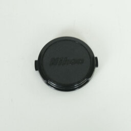 Nikon Ai Nikkor 50mm F1.4S