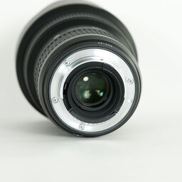 Nikon AF-S NIKKOR 14-24mm f/2.8G ED