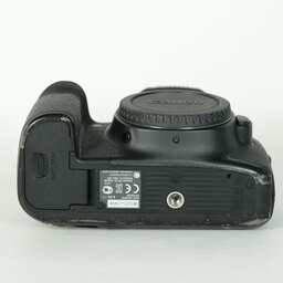 Canon EOS 6D Canon EOS 6D
