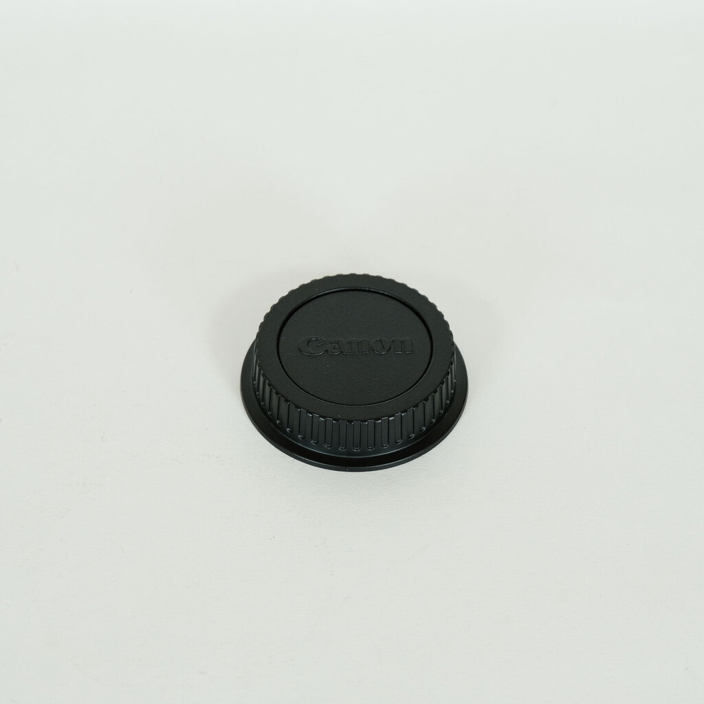 Canon EF70-200mm F4L IS USM