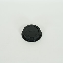 Canon EF70-200mm F4L IS USM