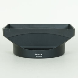 SONY FE PZ 28-135mm F4 G OSS SELP28135G