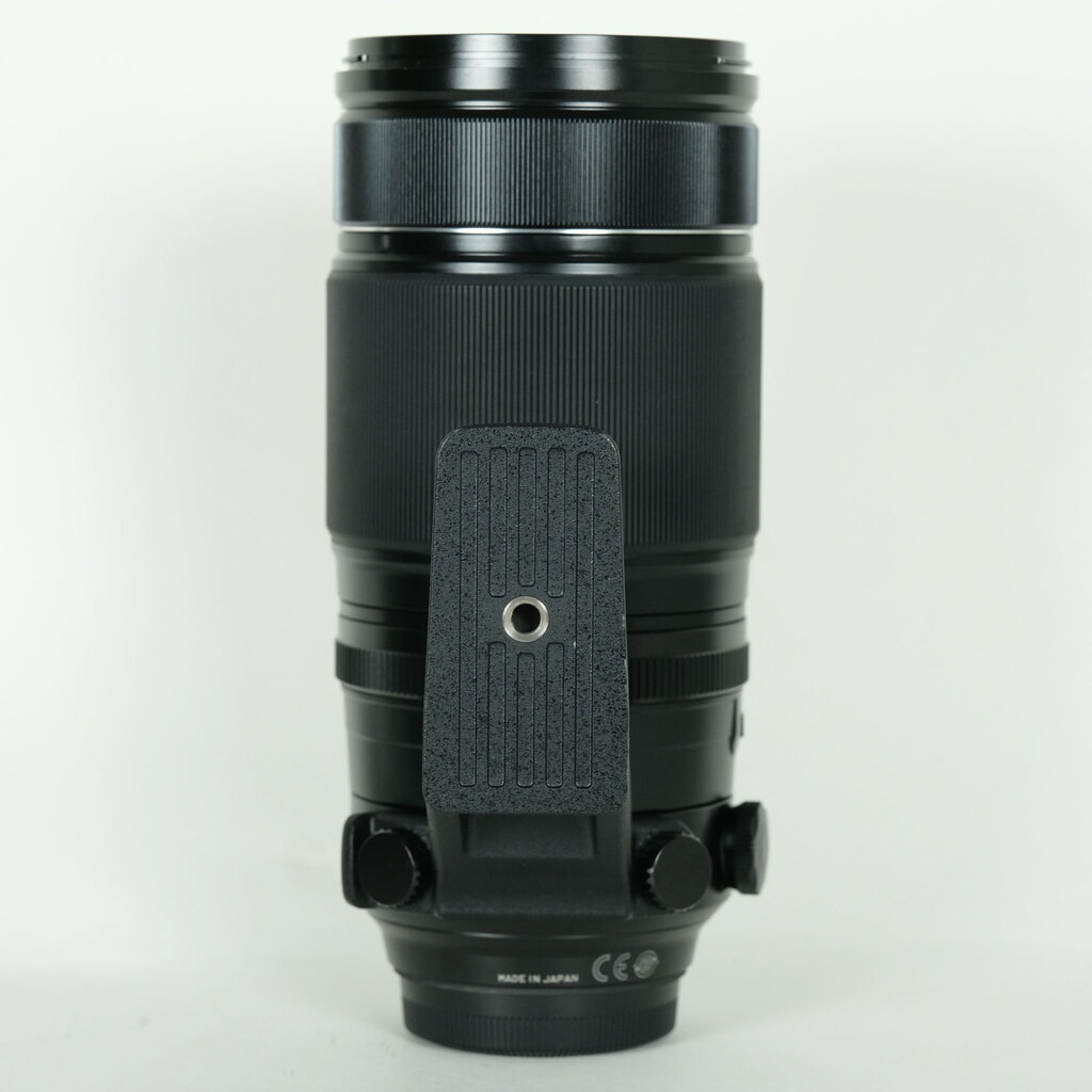 FUJIFILM XF50-140mmF2.8 R LM OIS WR