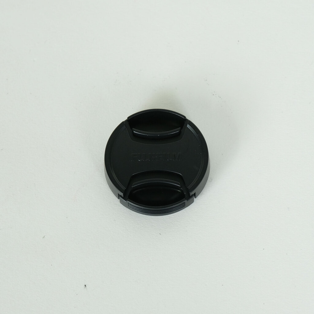 FUJIFILM XF23mmF2.8 R WR