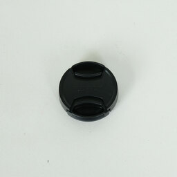 FUJIFILM XF23mmF2.8 R WR