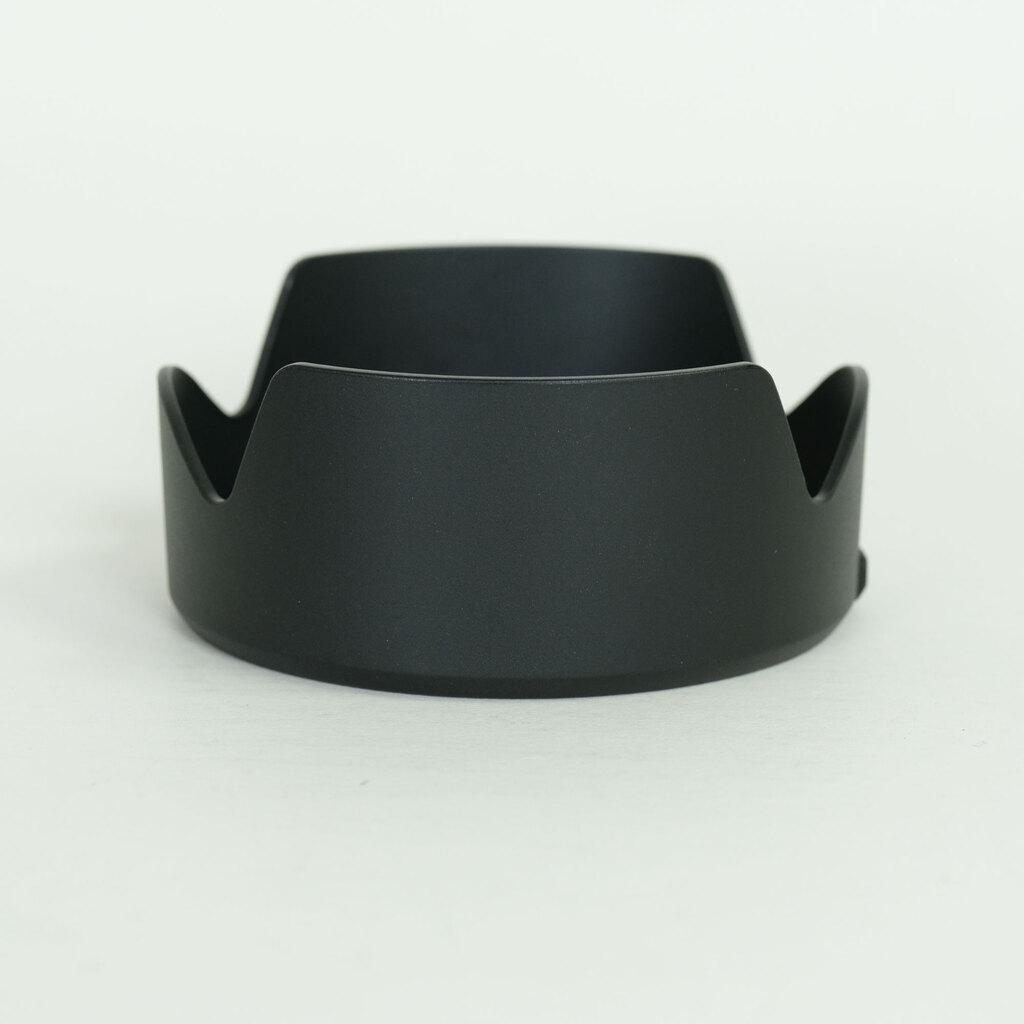 Canon RF24-105mm F4-7.1 IS STM