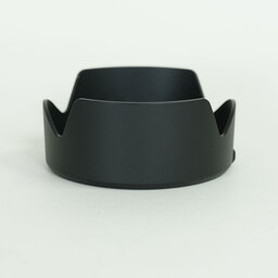 Canon RF24-105mm F4-7.1 IS STM