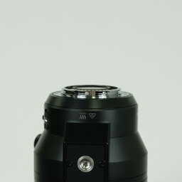 Panasonic LEICA DG VARIO-ELMAR 100-400mm / F4.0-6.3 II ASPH. / POWER O.I.S.