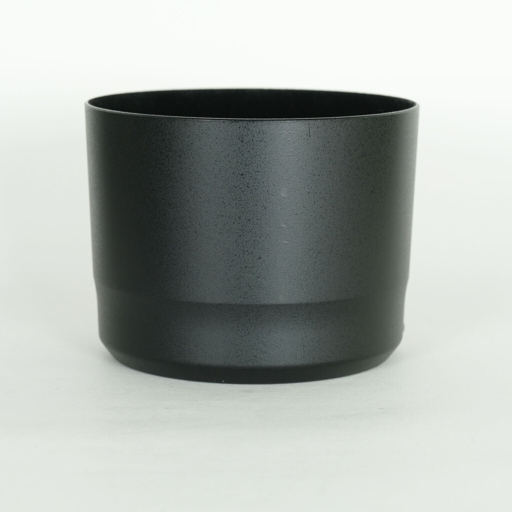 Canon EF100-400mm F4.5-5.6L IS II USM Canon EF100-400mm F4.5-5.6L IS II USM